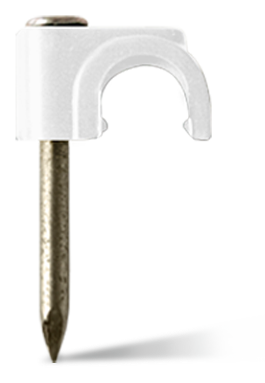 GRAMPA COAXIL 6 BLANCA X 50U - KALOP