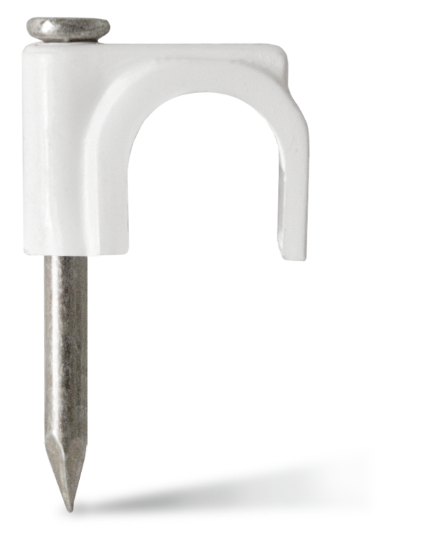 GRAMPA COAXIL 8 BLANCA X 50U - KALOP