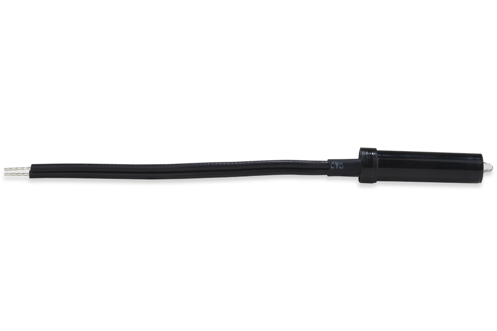 MODULO LAMPARA TESTIGO PUNTO 220V - KALOP