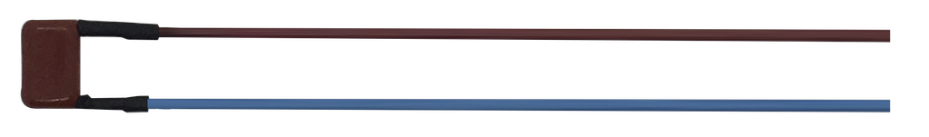 MODULO INHIBIDOR DE DESTELLO - KALOP