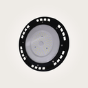Galponera 150w frío tipo UFO 15.000 lumens - Nova