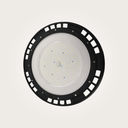 Galponera 200w frío tipo UFO 20.000 lumens - Nova