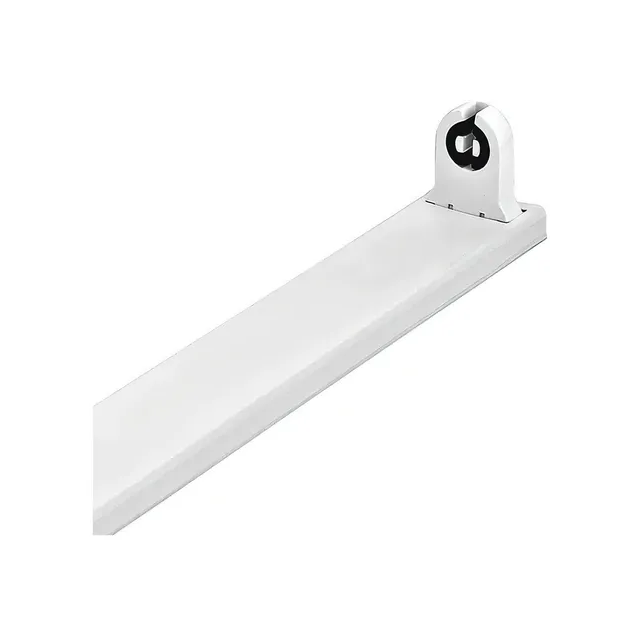 PORTATUBO SIMPLE 18W 120CM - NOVA