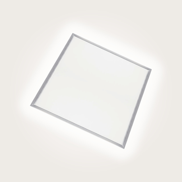 PANEL EMB 60X60 48W FRIO - NOVA