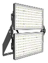 Reflector Olimpus 500w 60° Macroled