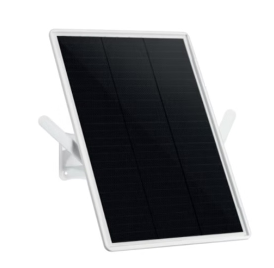 Repetidor wifi solar Litex 