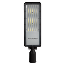 Luz de calle 200w frío 26.000lm Lumax - Macroled