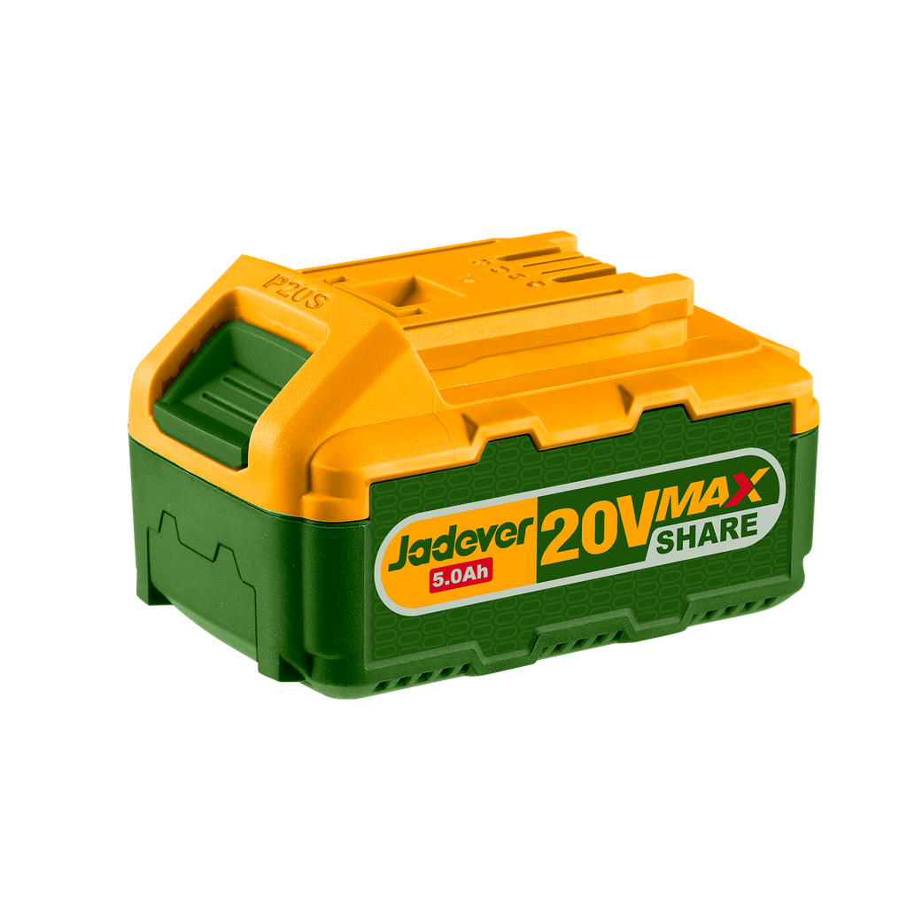 Batería de Li-ion 4.0 AH 20V Jadever