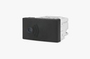 MODULO PUNTO WIFI 1 SALIDA NEGRO- KALOP 