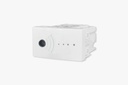 MODULO PUNTO WIFI 2 SALIDA BLANCO - KALOP 