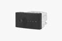 MODULO PUNTO WIFI 2 SALIDA NEGRO- KALOP  