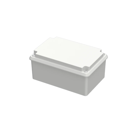 [CP 151507] Caja estanca IP65 100x150x70mm Cabrera