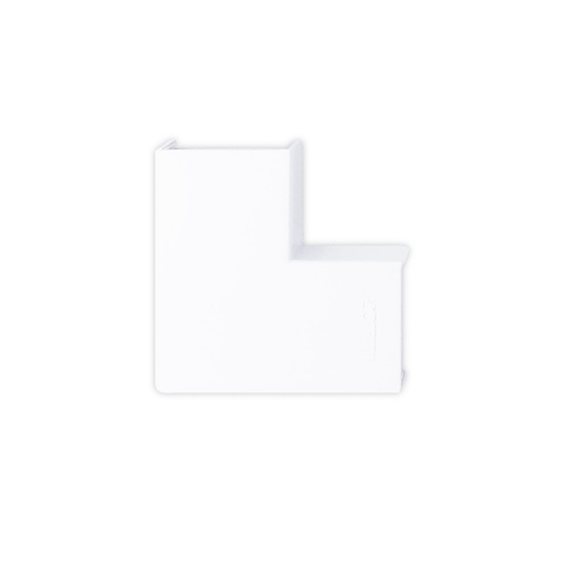 [KL04510] Curva Plana Bandeja canal 100x50mm Kalop