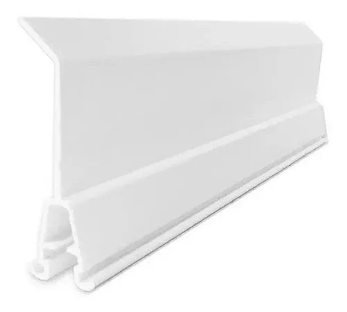 [KL04516] Separador Bandeja canal 100x50mm Kalop