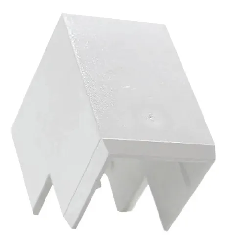 [KL04291N] Codo Exterior 40x30mm Cable Canal Kalop