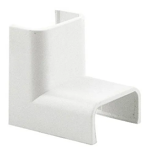 [KL04105N  ] Codo Interno 40x16mm Cable Canal Kalop