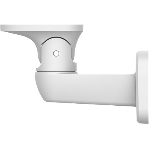 [TR-WE45-D-IN] SOPORTE DE MONTAJE EN PARED CAMARA IP OMNIVIEW