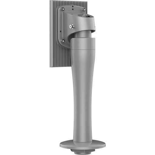 [EP-ZT573] SOPORTE PARA CONTROL DE ACCESO FACIAL SOBRE MOLINETE MODELO OET-573