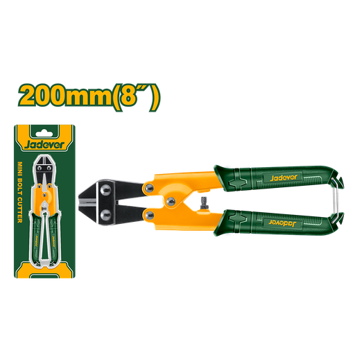 [JDBC1908] Cortaperno 20cm 8" 3.5mm Jadever