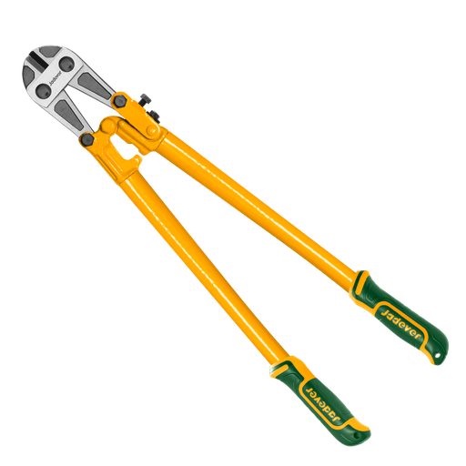 [JDBC1118] CORTAPERNOS - TAMAÑO: 18'' - RANGO DE CORTE MÁXIMO: 8MM - FORJADO