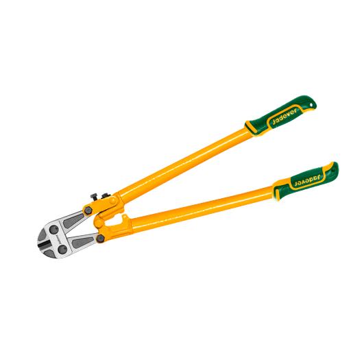 [JDBC1130] CORTADOR DE PERNOS - TAMAÑO:30'' - RANGO DE CORTE MÁXIMO: 13 MM - FORJADO