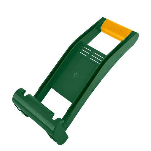 [JDTN1001] Soporte placas planas material abs + tpr 365mm x x máximo ancho máximo Jadever