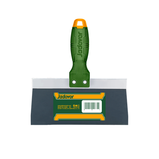 [JDPT7320] Espatula paneles yeso 200mm (8'') Jadever