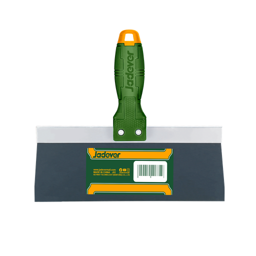 [JDPT7325] Espatula paneles yeso 250mm (10'') Jadever