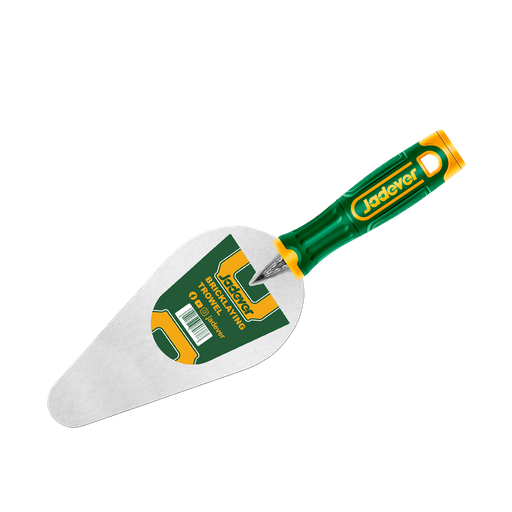 [JDBT8306] Cuchara albañilería 150mm (6'') Jadever