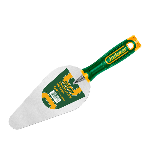 [JDBT8308] Cuchara albañilería 200mm (8'') Jadever
