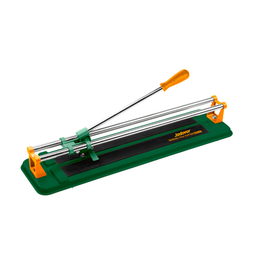 [JDTR1504] CORTADORA DE CERÁMICA - LONGITUD MÁXIMA DE CORTE: 400MM - GROSOR MÁXIMO DE CORTE: 10MM