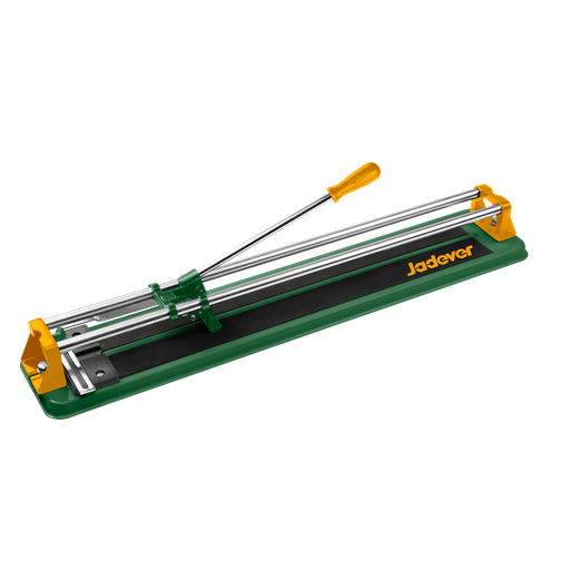 [JDTR1506] CORTADORA DE CERÁMICA - LONGITUD MÁXIMA DE CORTE: 600MM - GROSOR MÁXIMO DE CORTE: 10MM