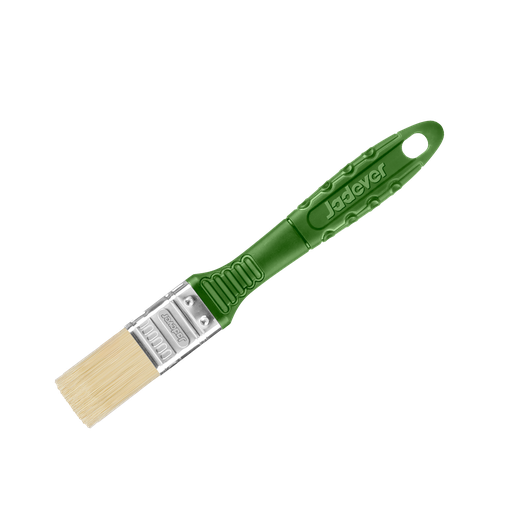 [JDPB1915] Pincel ancho 38mm (1.5'') longitud las cerdas Jadever
