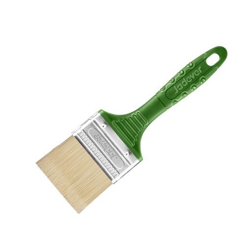 [JDPB1925] Pincel ancho 63mm (2.5'') longitud las cerdas Jadever