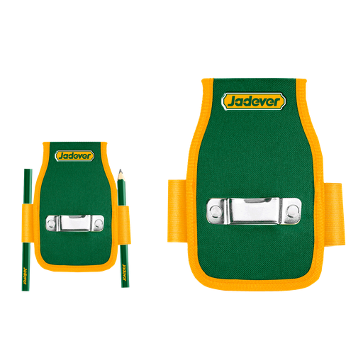 [JDTG2101] Cartucheras porta herramientas (l x a) 170 x 140mm poliéster porta lápiz Jadever