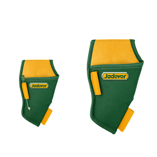 [JDTG2103] Cartuchera colgante porta tijeras Jadever