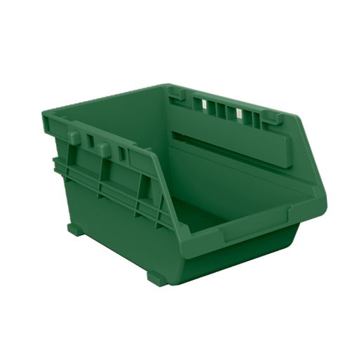 [JDTB8336] Kit gavetas plástico 6 gavetas apilables 165 x 110 x Jadever