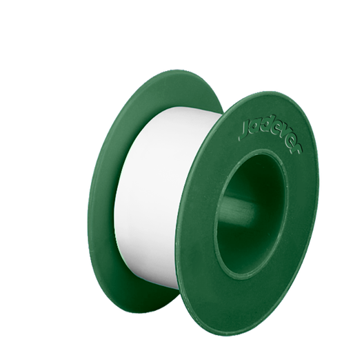 [JDXP1304] Cinta selladora teflón ptfe 1/2'' 13m Jadever