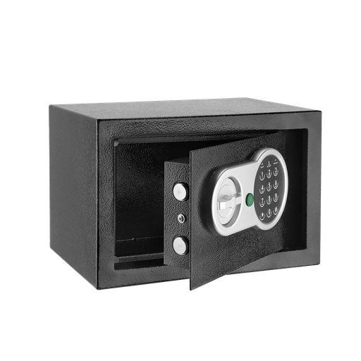 [JDEB1520] Caja fuerte electrónica 11 litros Jadever