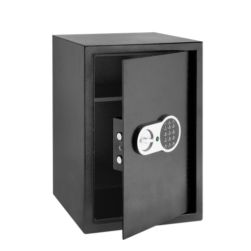 [JDEB1550] Caja fuerte electrónica 52 litros Jadever