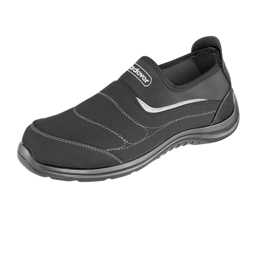 [JDSB1546] Botas de seguridad talle N° 46 Jadever