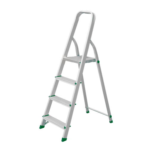 [JDLD3H04] Escalera 4 escalones Jadever