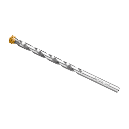 [JDMJ1K03] Mecha widia 5x85mm punta tct alta calidad acero al cr-v mango cilíndrico Jadever
