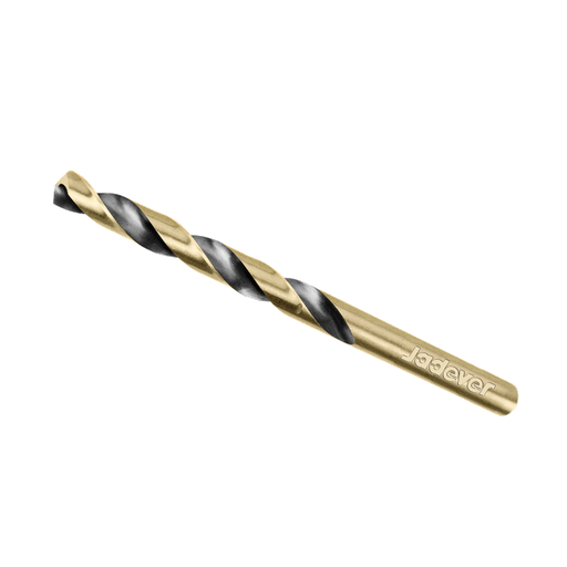 [JDTD1K12] Mecha acero rápido 12mm Jadever