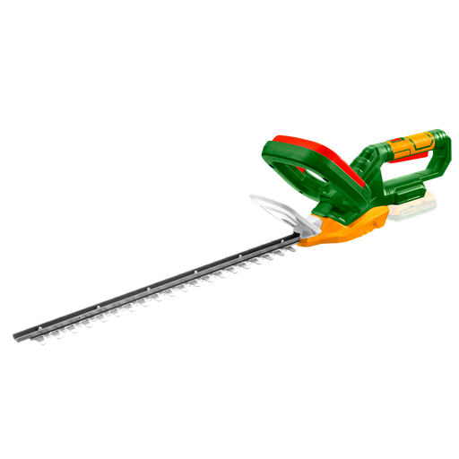 [JDLYP540] Cortasetos inalámbrico voltaje 20v 2400 rpm longitud corte 460mm máx diámetro corte no incluye batería ni cargador Jadever