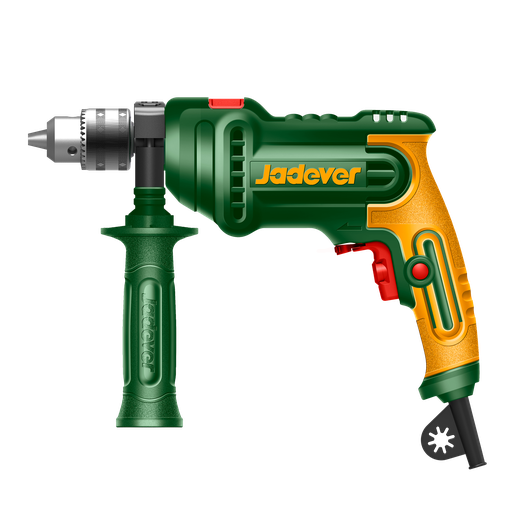 [JDMD15851-4] Taladro Percutor 220V 850W 3000RPM 13mm - Jadever