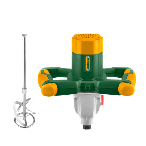 [JDMX151201-4] Mezclador 1200W 220-240v 50/60Hz 0 - 480 rpm / 0 - 800 rpm Jadever
