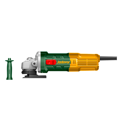 [JDAG15851-4] Amoladora angular 850w Jadever