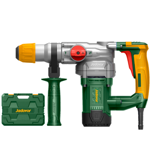 [JDRH2D26-4] Rotomartillo 220V 1050W - Jadever