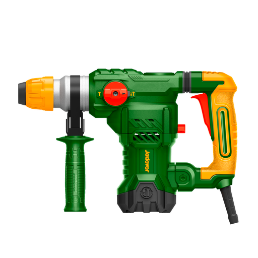 [JDRH2D32-4] Rotomartillo 220V 1500W - Jadever